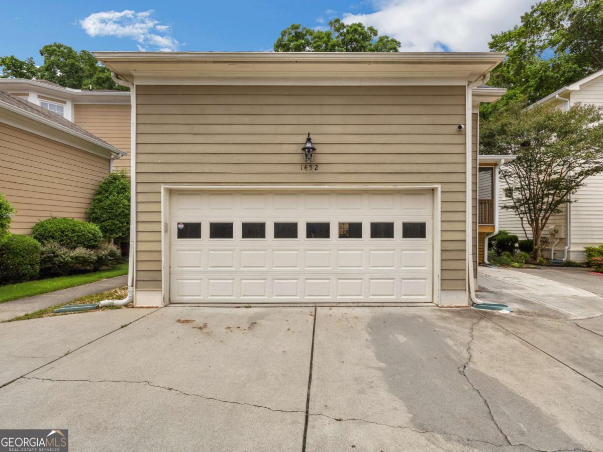 1452 Sylvan Circle Property Photo 41