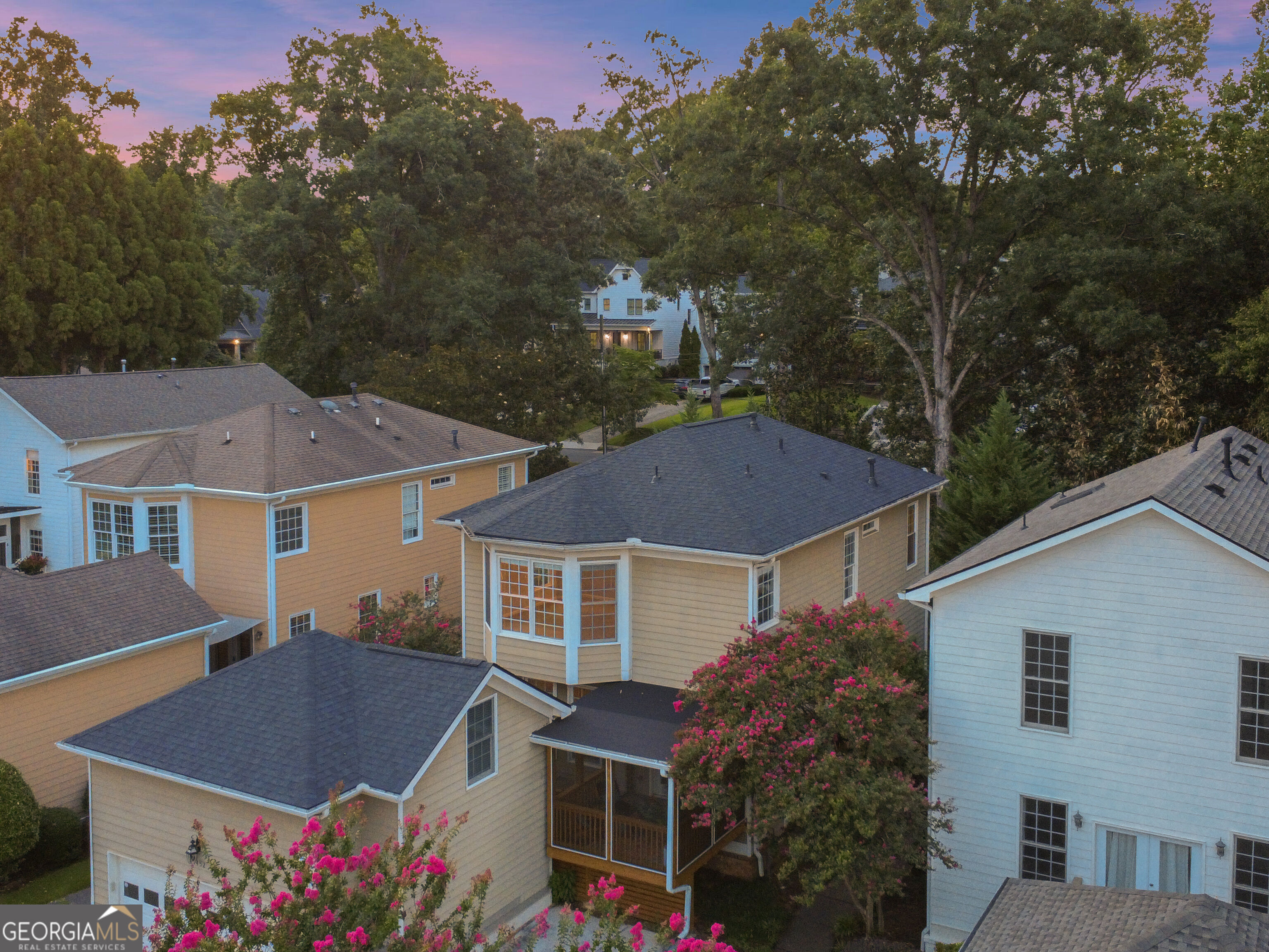 1452 Sylvan Circle Property Photo 44