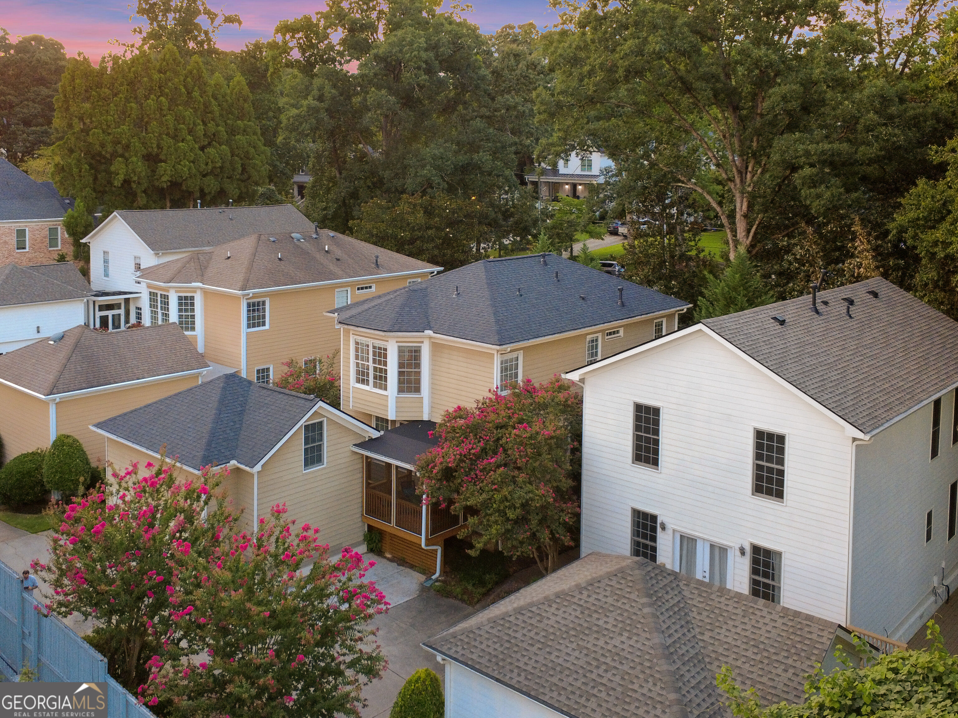 1452 Sylvan Circle Property Photo 45