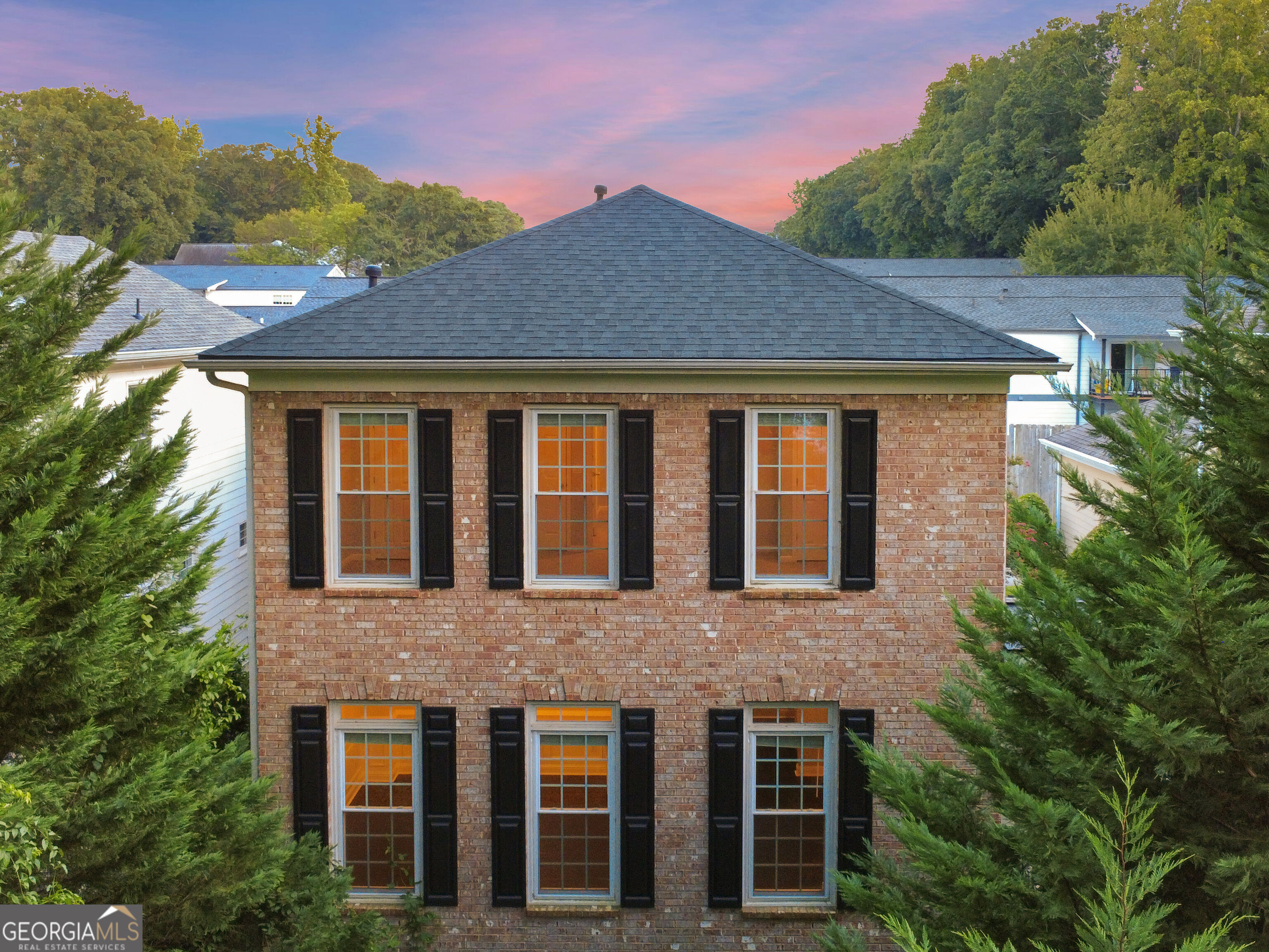 1452 Sylvan Circle Property Photo 46