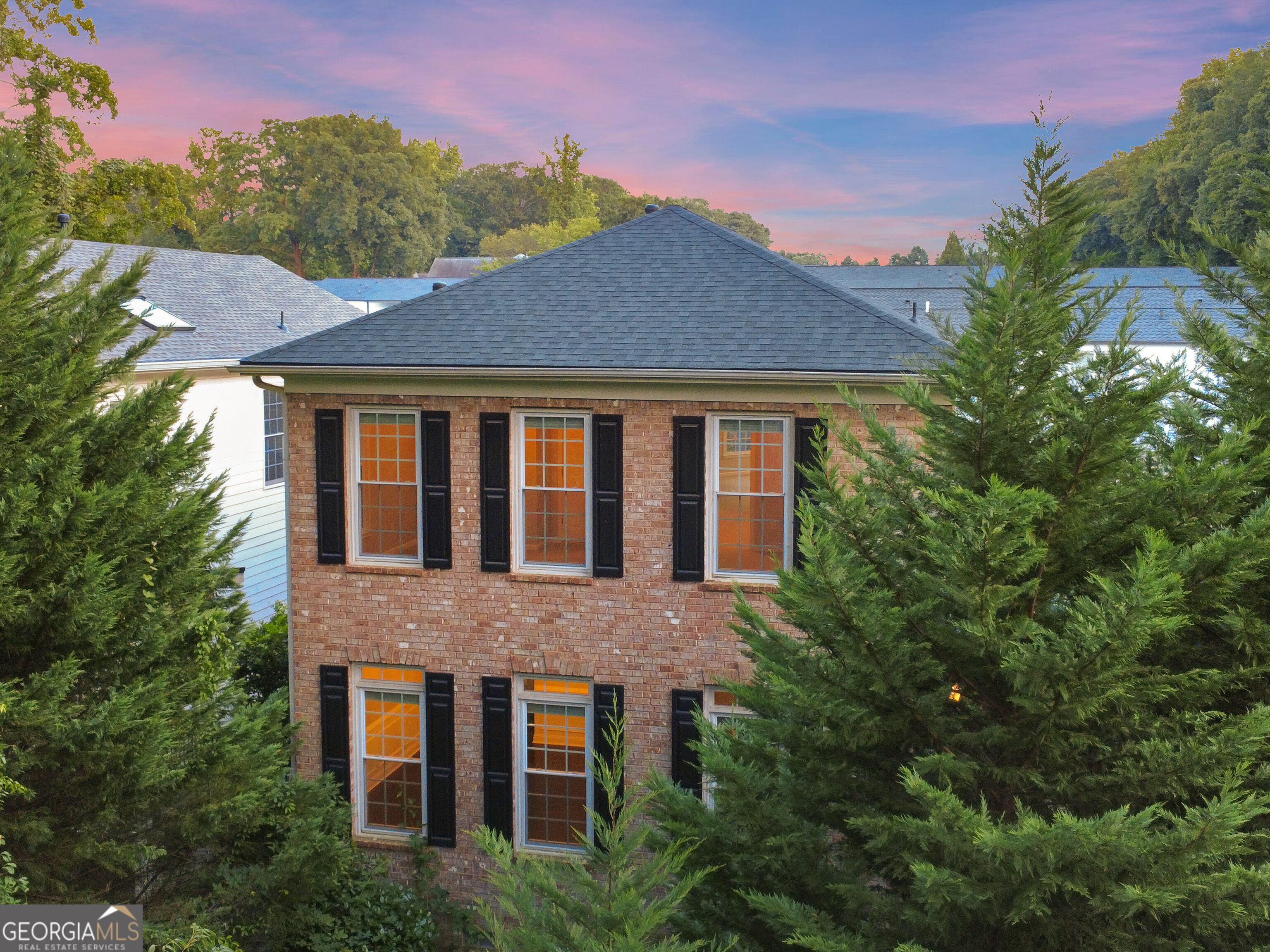 1452 Sylvan Circle Property Photo 47