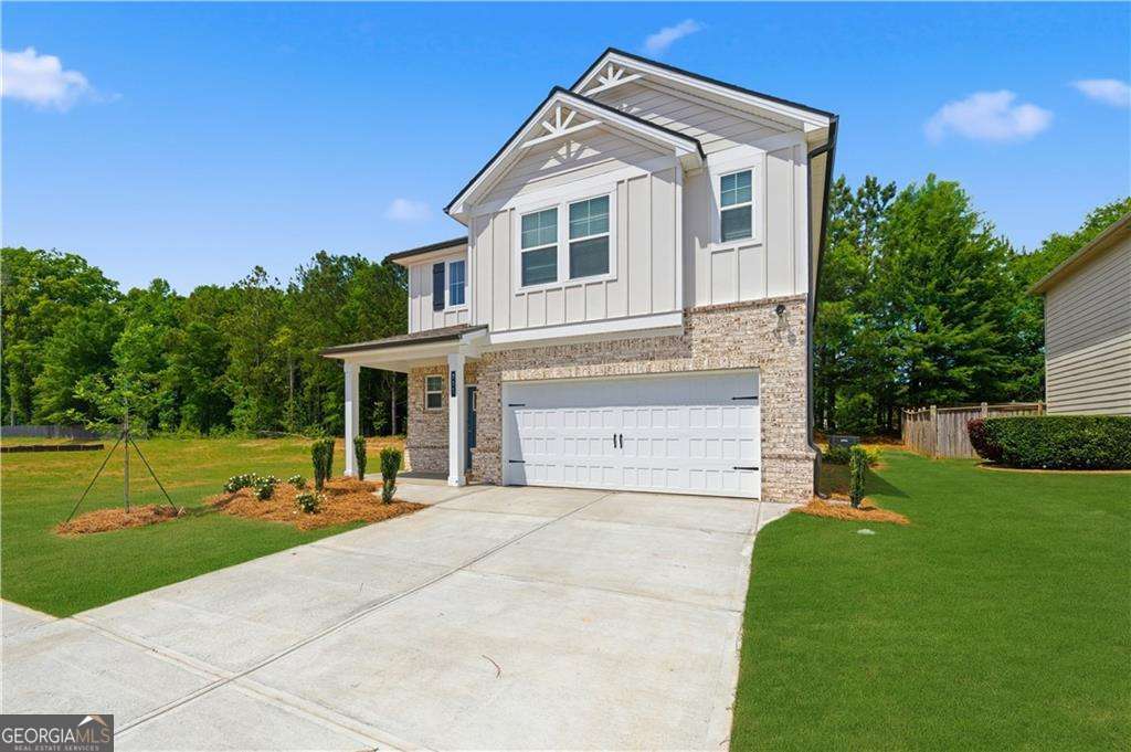 179 Geranium Lane Property Photo 3