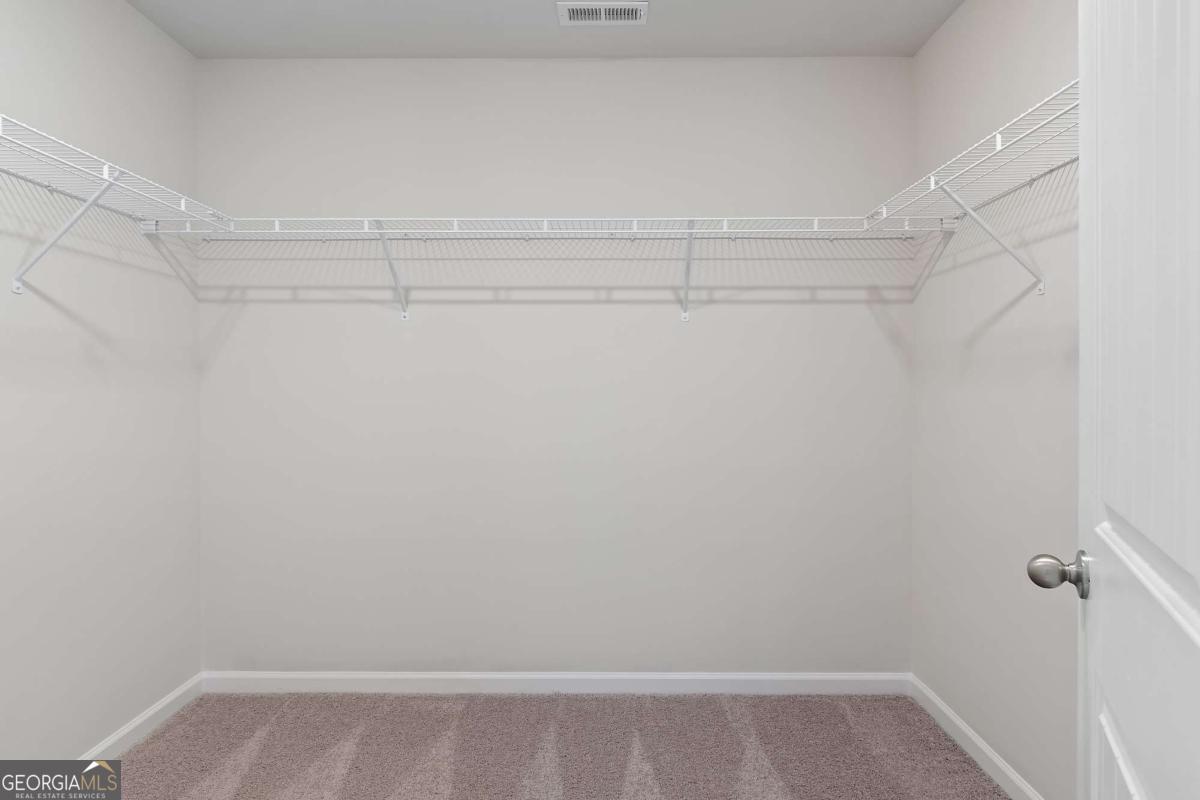179 Geranium Lane Property Photo 36