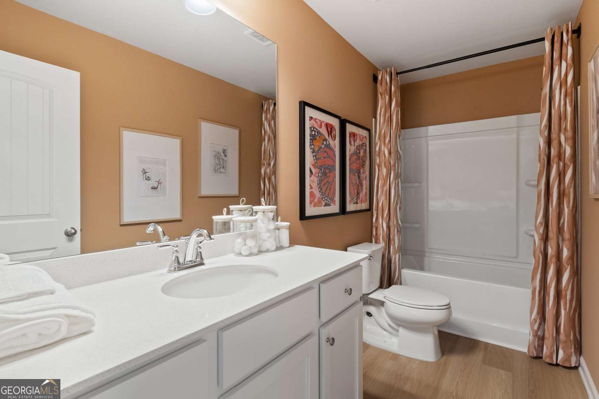179 Geranium Lane Property Photo 38