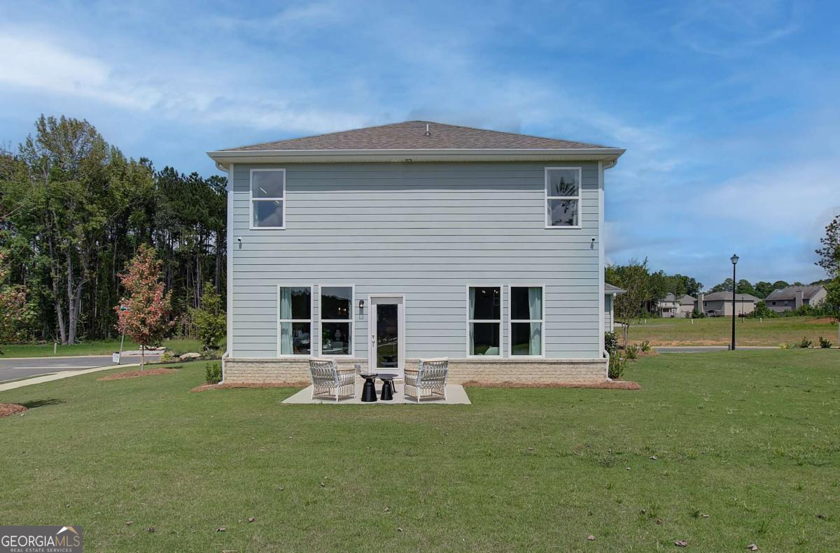 179 Geranium Lane Property Photo 41