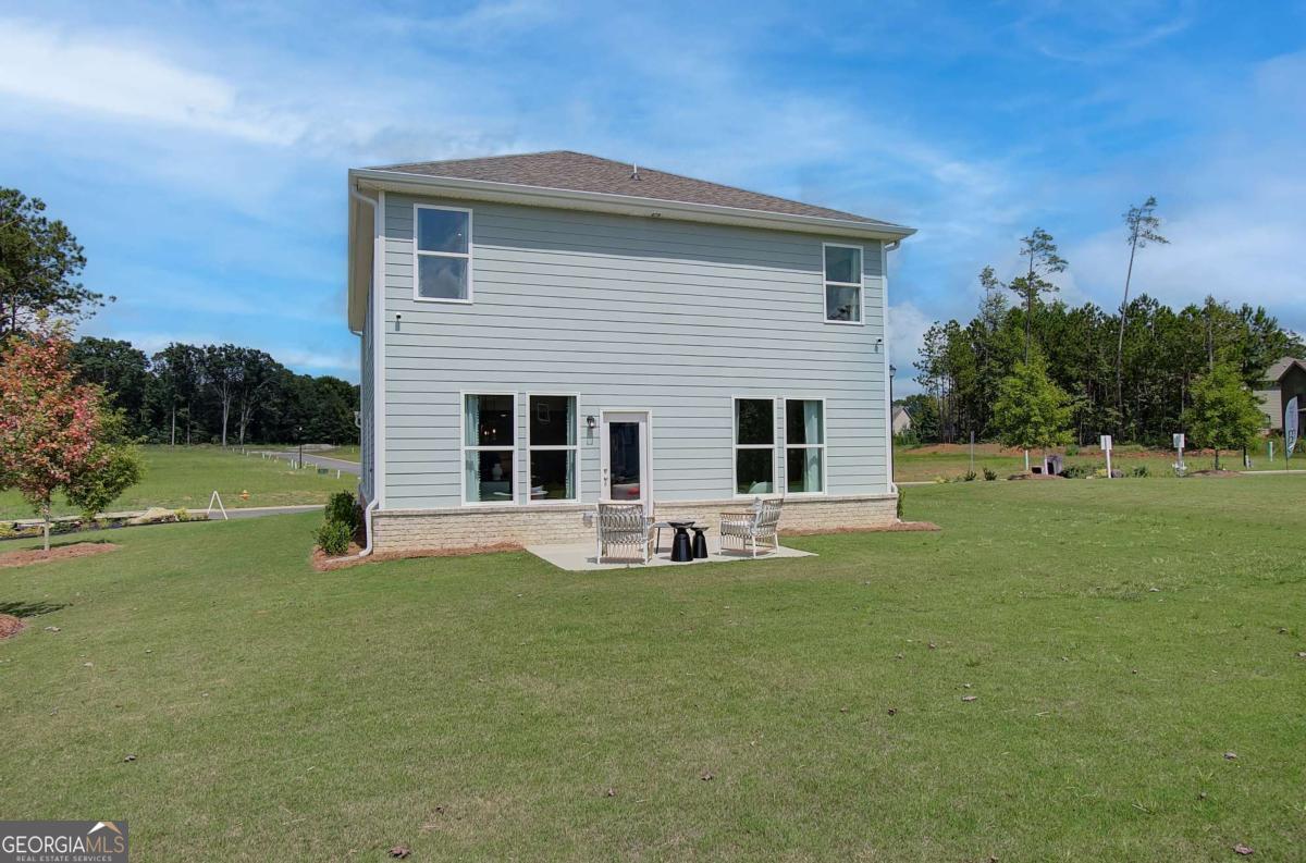 179 Geranium Lane Property Photo 42