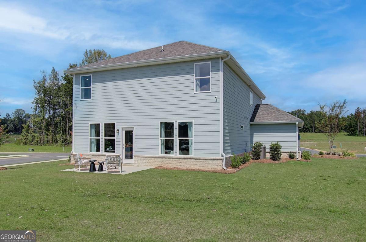 179 Geranium Lane Property Photo 43