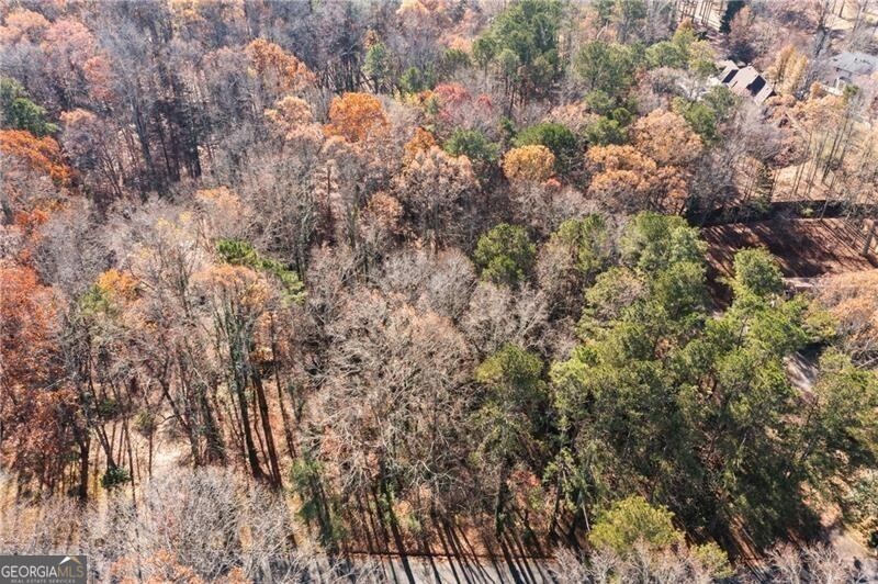 0 High Point Trail Sw Property Photo 3