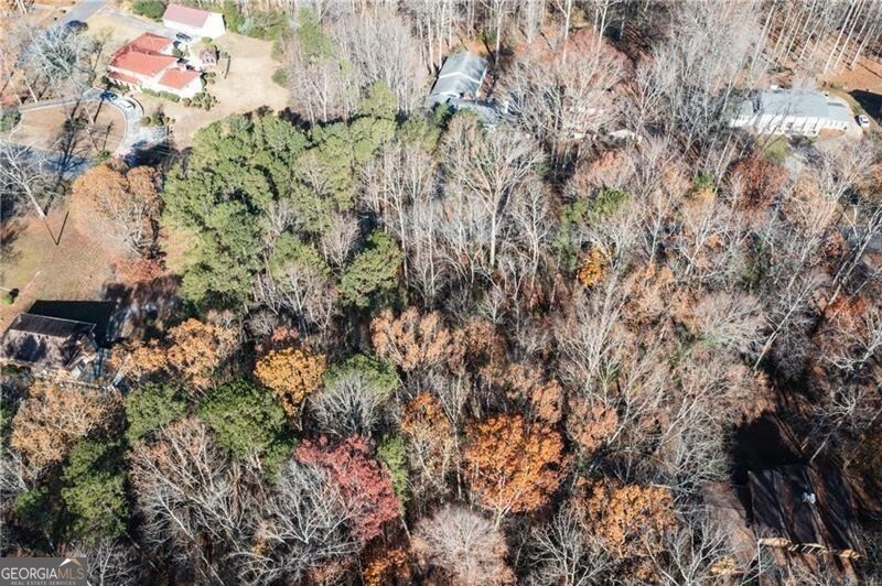 0 High Point Trail Sw Property Photo 4