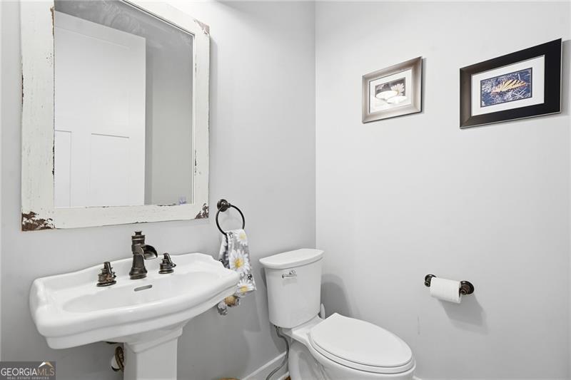 170 Farm Gate Drive Property Photo 15