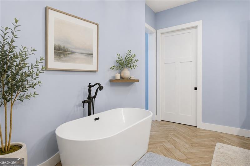 170 Farm Gate Drive Property Photo 18
