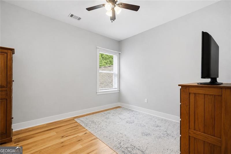 170 Farm Gate Drive Property Photo 29