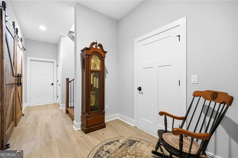 170 Farm Gate Drive Property Photo 38
