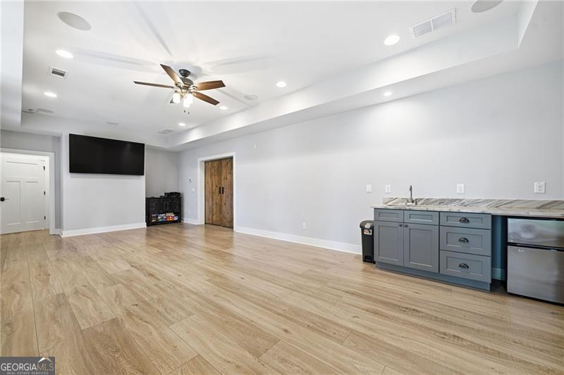 170 Farm Gate Drive Property Photo 39