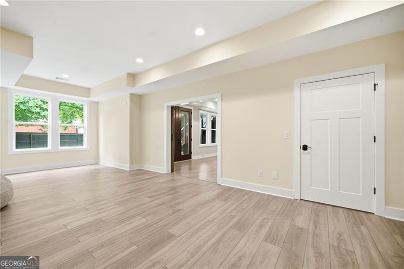 170 Farm Gate Drive Property Photo 41