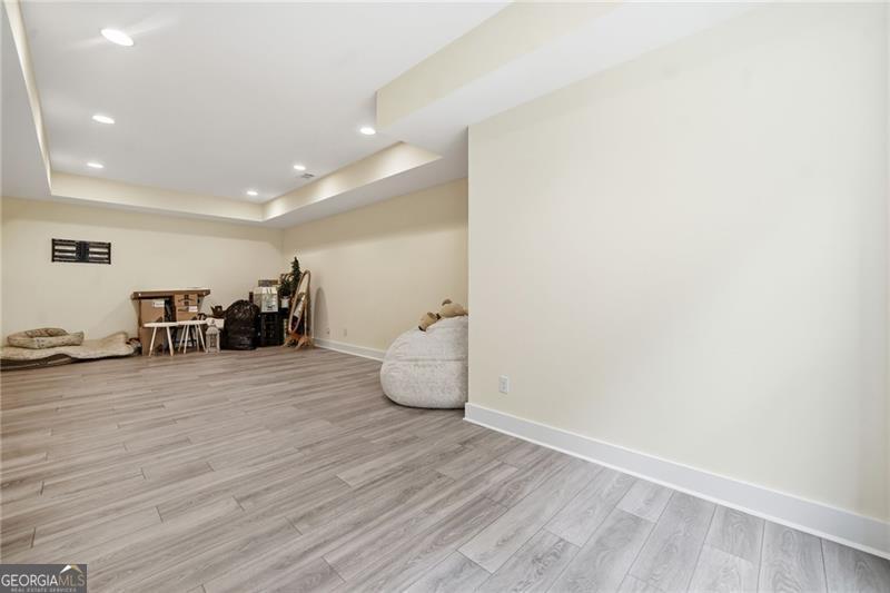 170 Farm Gate Drive Property Photo 42