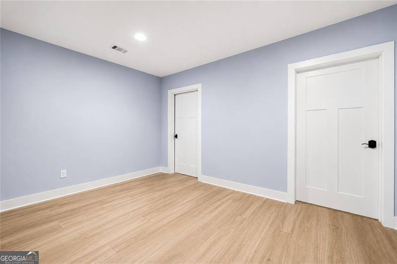 170 Farm Gate Drive Property Photo 43