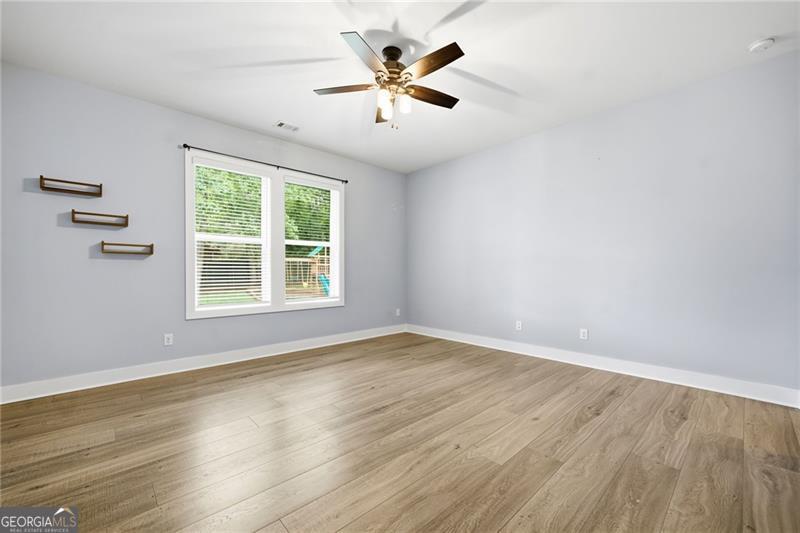 170 Farm Gate Drive Property Photo 44
