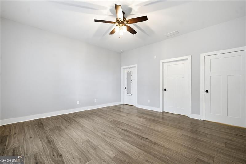 170 Farm Gate Drive Property Photo 45