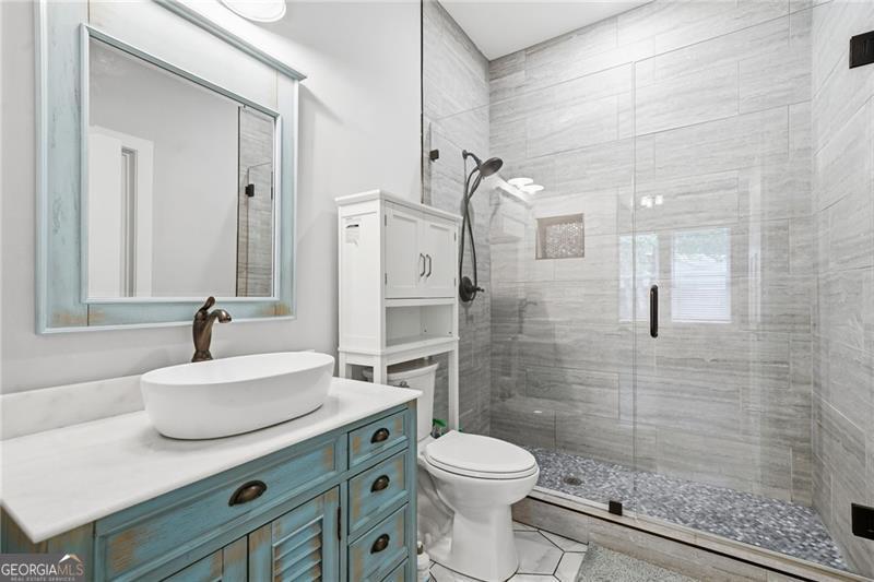 170 Farm Gate Drive Property Photo 46
