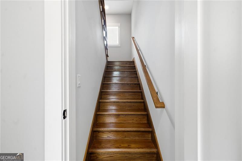170 Farm Gate Drive Property Photo 49
