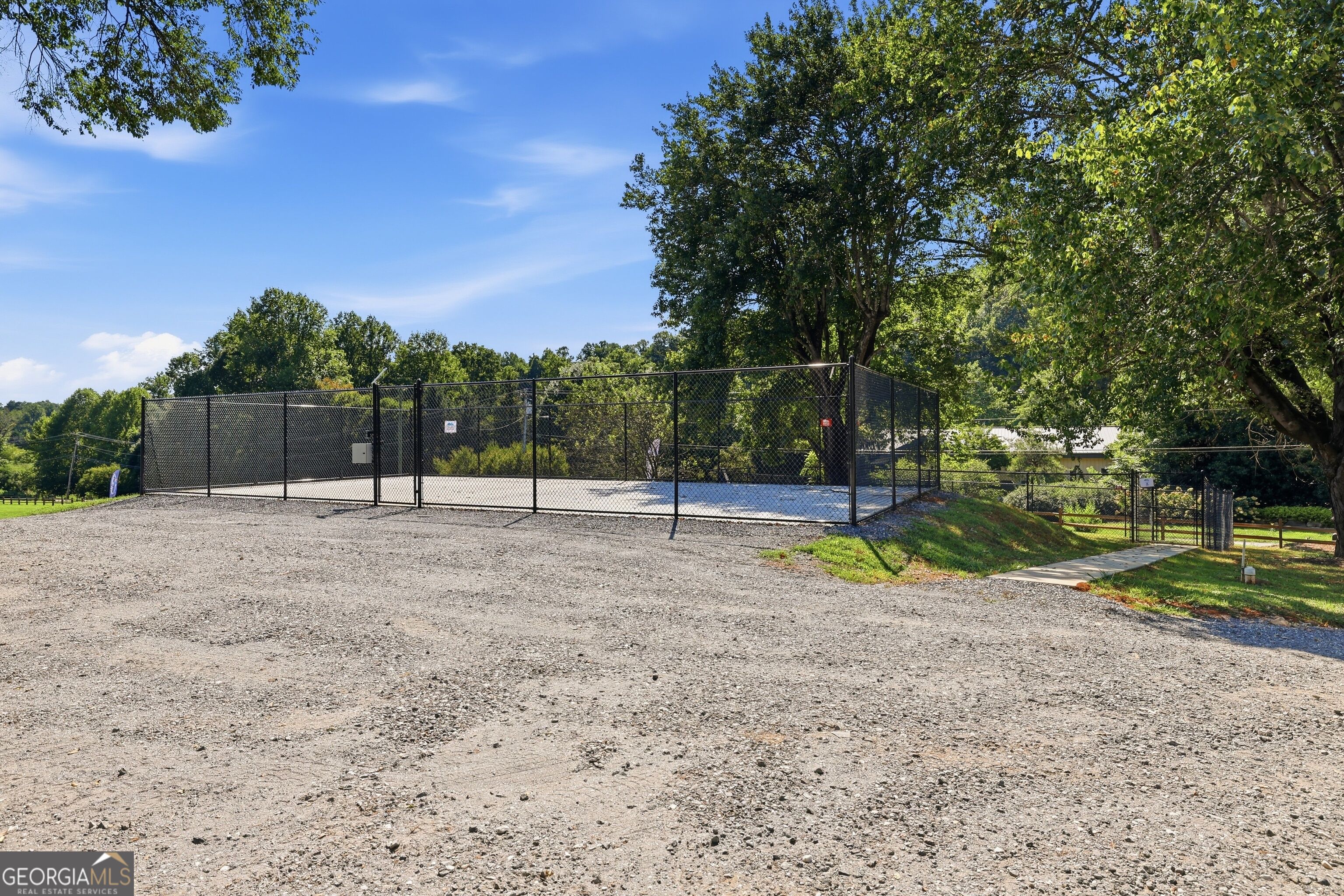 527 Saunders Road Lot 25 Property Photo 33