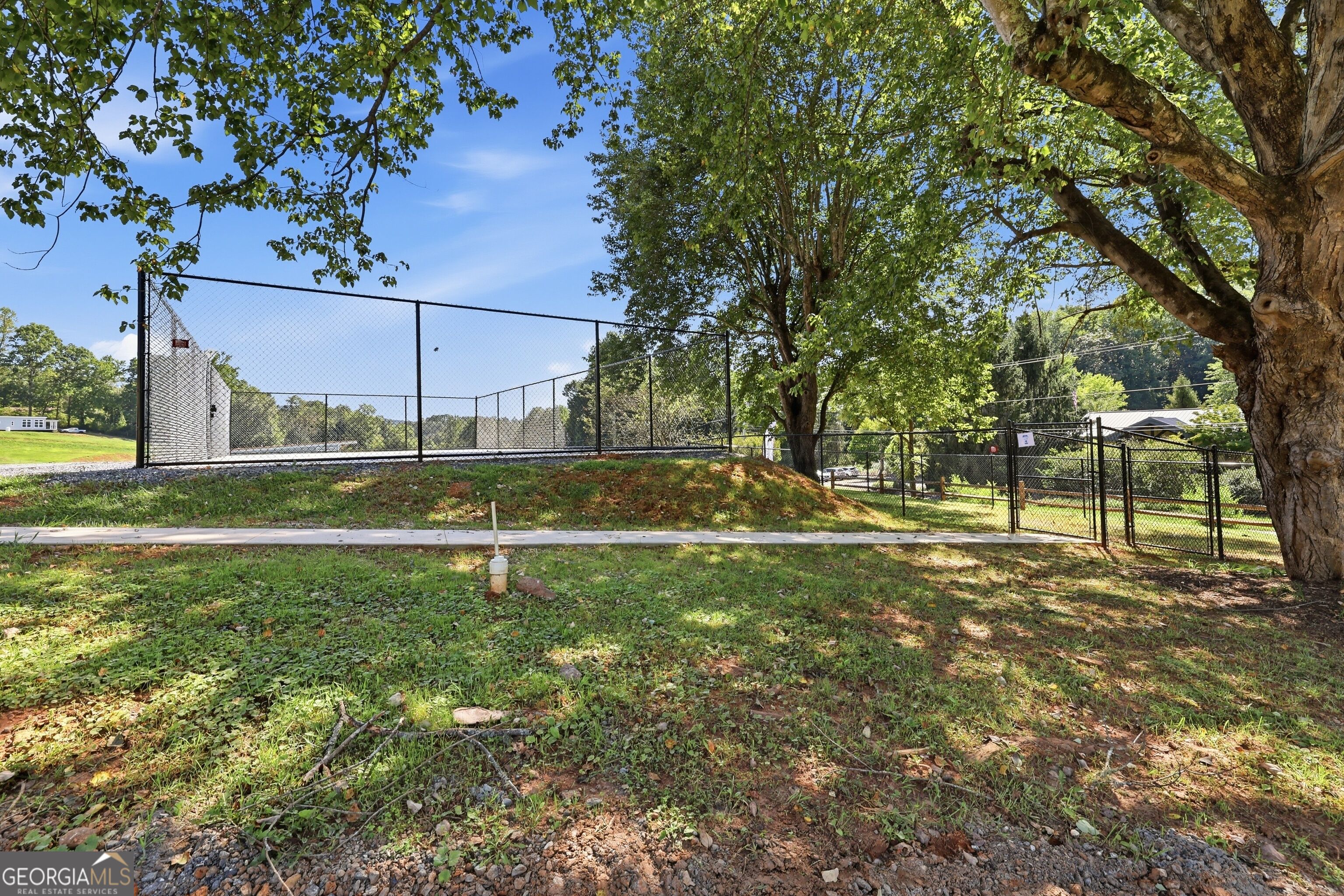 527 Saunders Road Lot 25 Property Photo 43