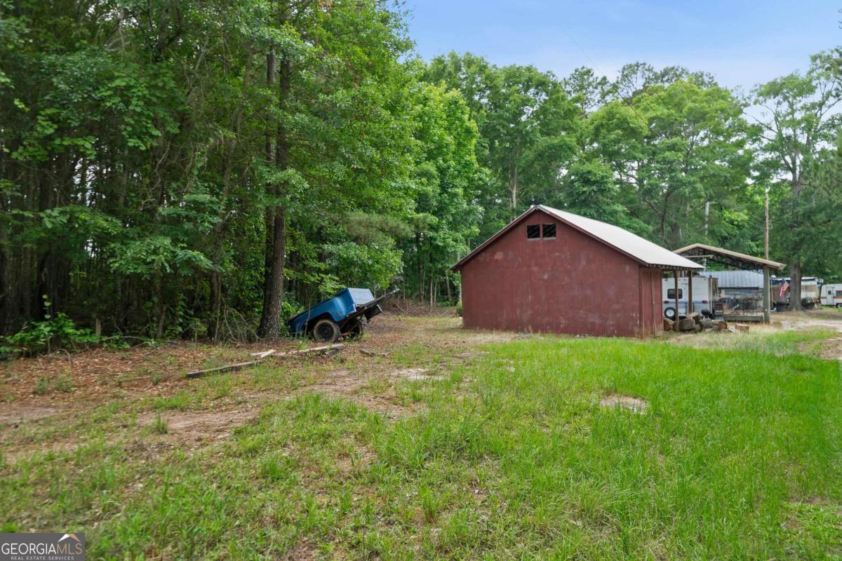 0 Pear Orchard Road Property Photo 5