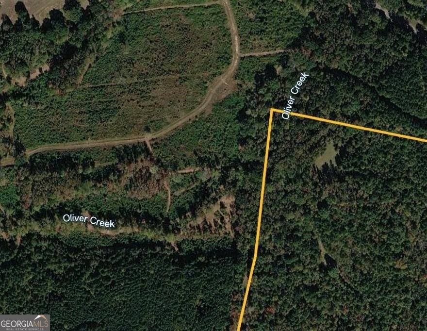 0 Pear Orchard Road Property Photo 6