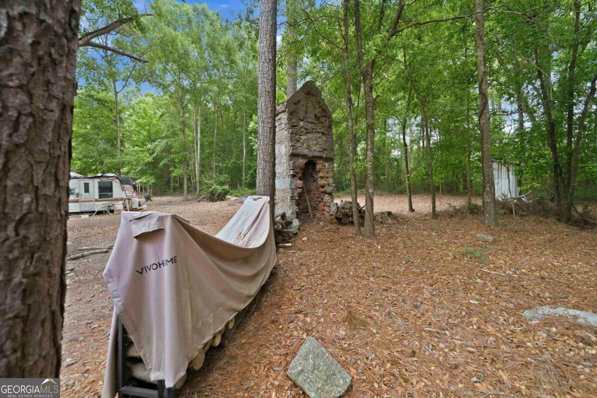 0 Pear Orchard Road Property Photo 14
