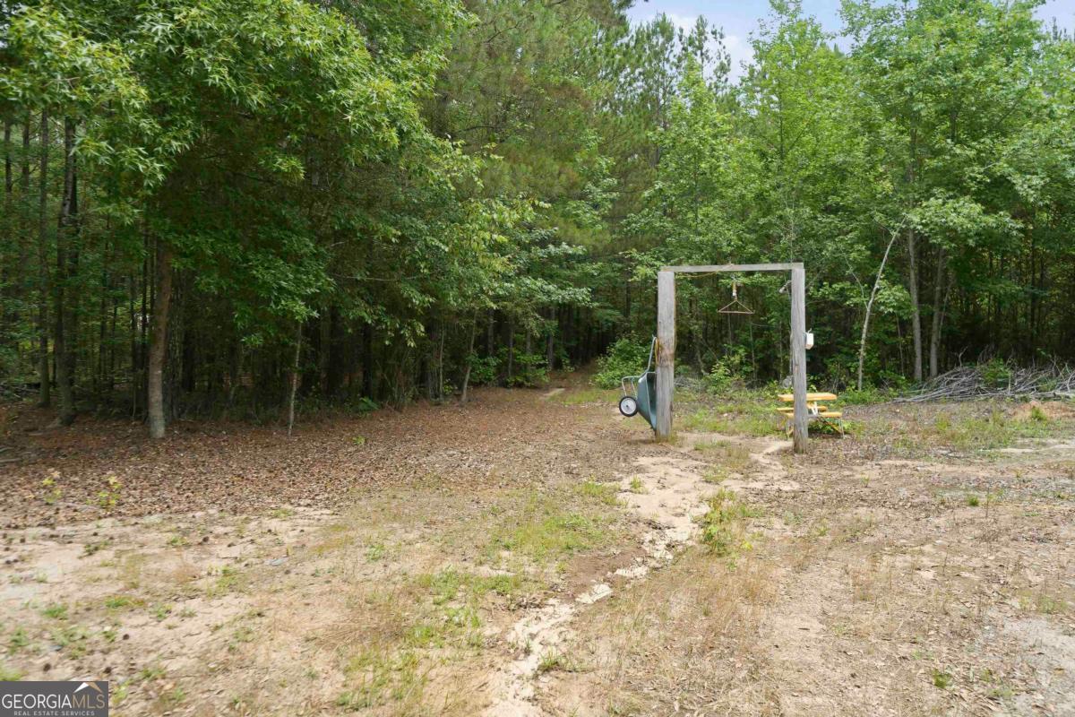 0 Pear Orchard Road Property Photo 15