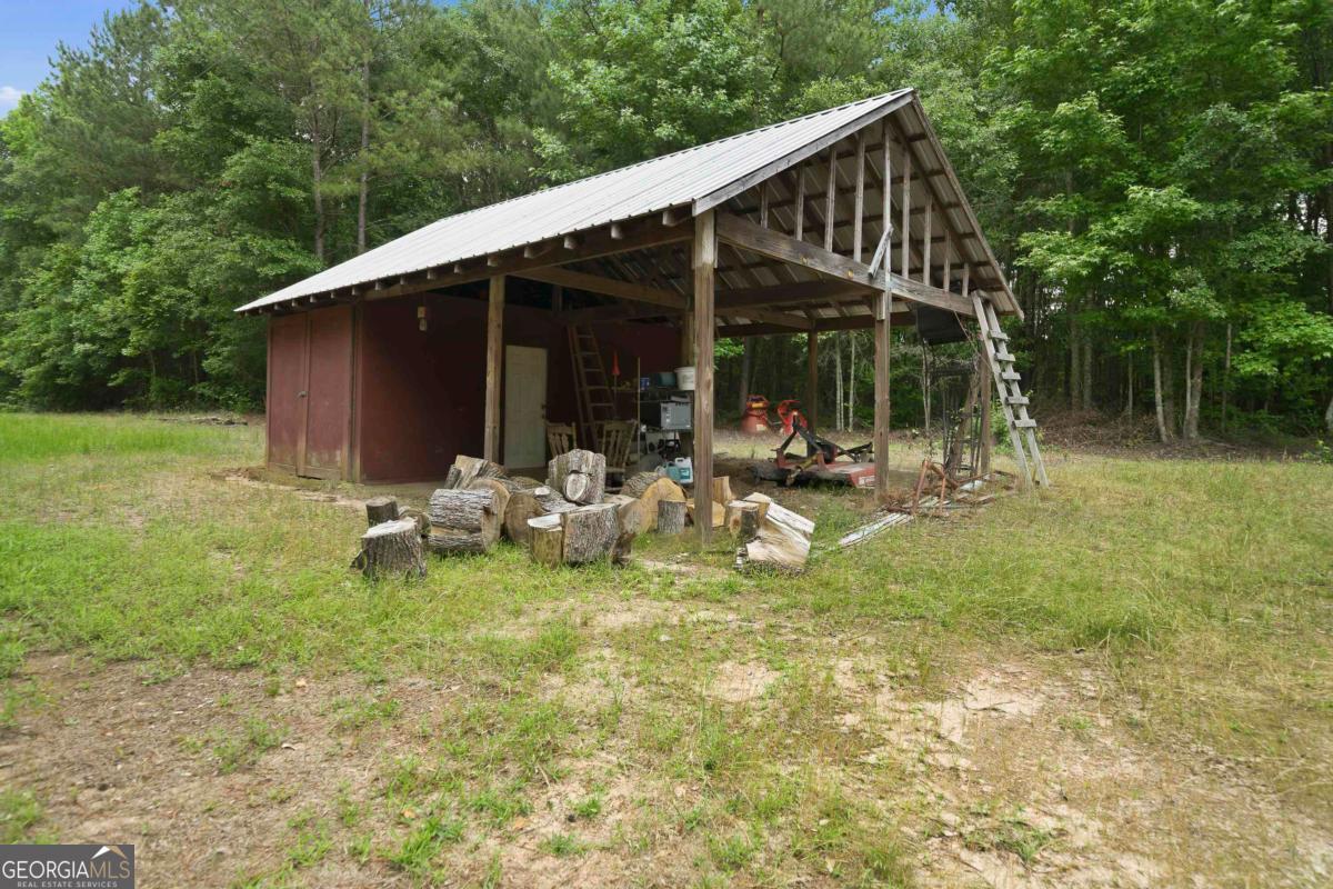 0 Pear Orchard Road Property Photo 16