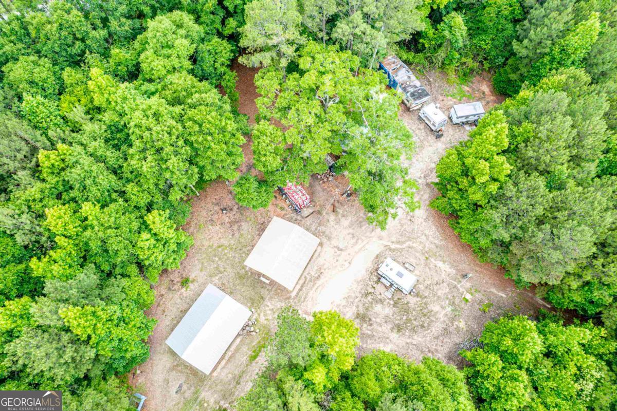 0 Pear Orchard Road Property Photo 24