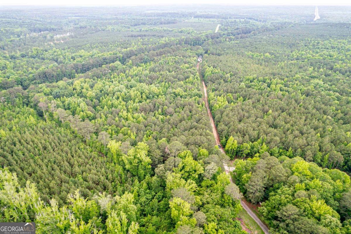0 Pear Orchard Road Property Photo 33