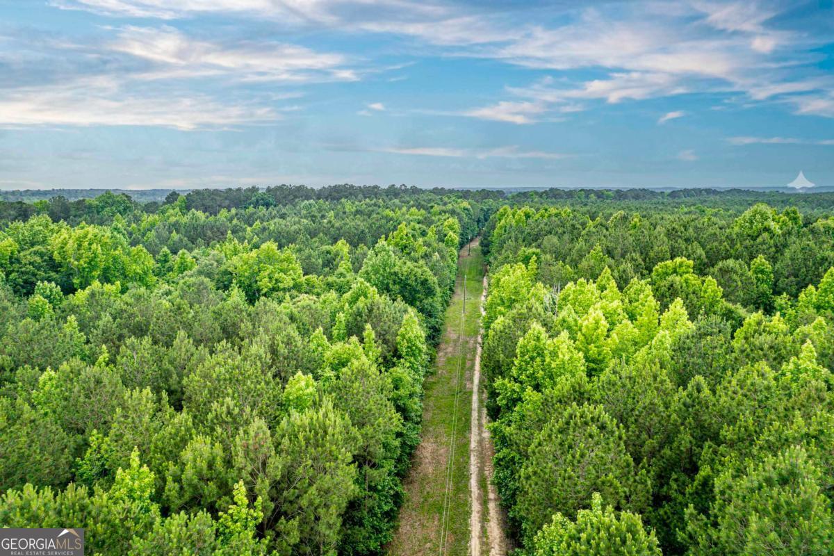 0 Pear Orchard Road Property Photo 34