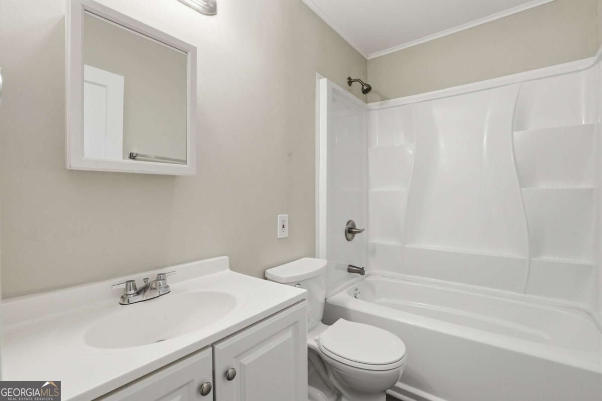 2275 Old Spring Road Se Property Photo 19
