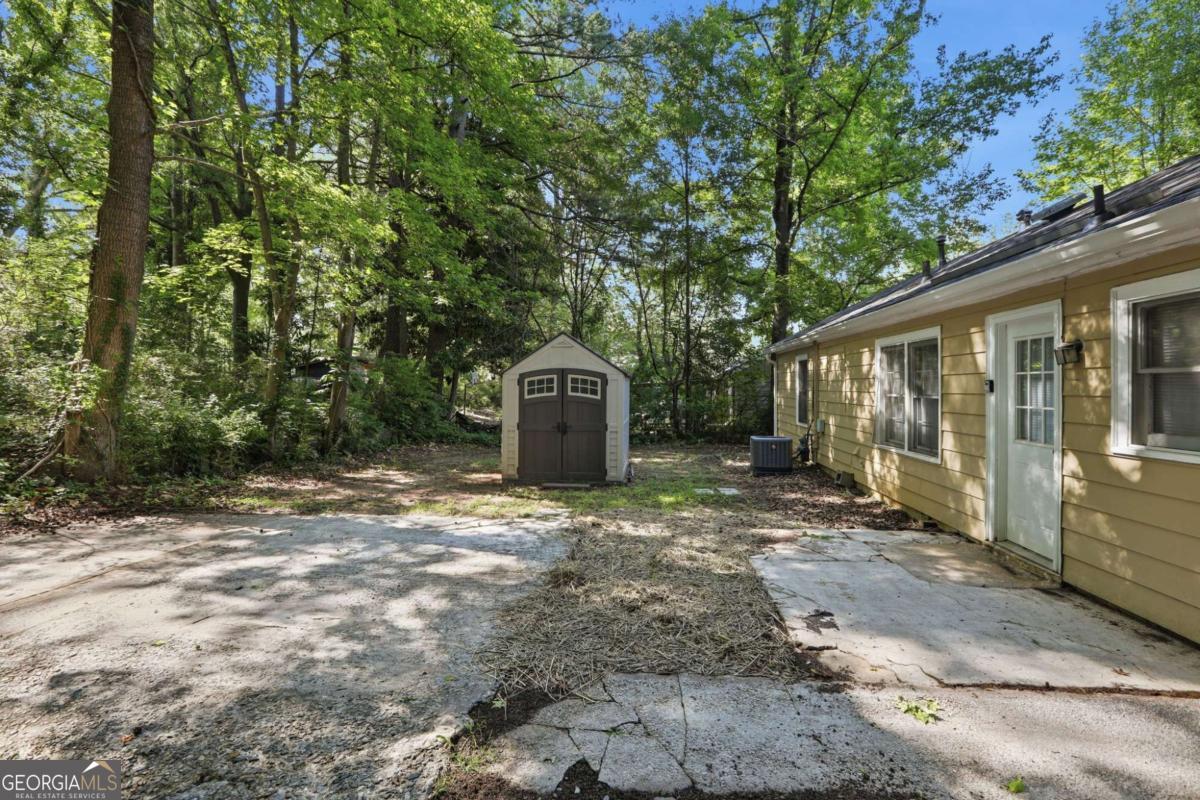 2275 Old Spring Road Se Property Photo 20