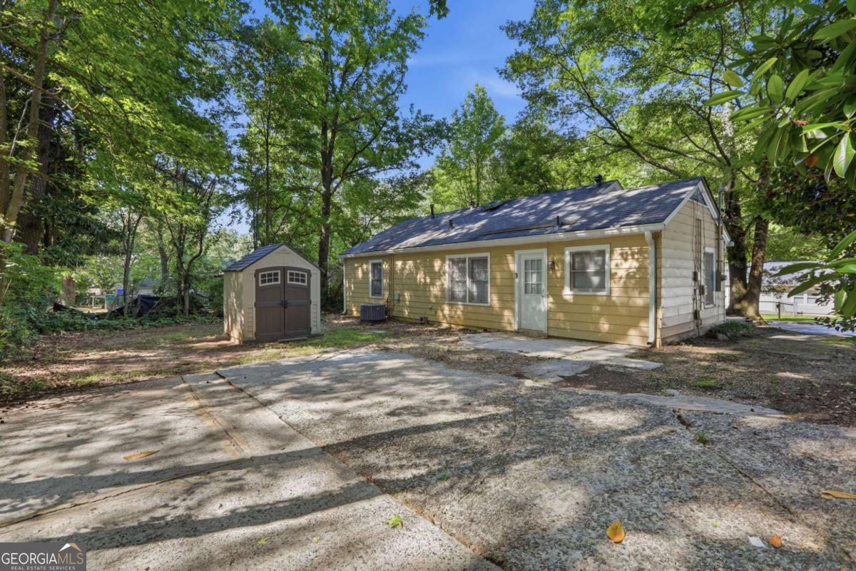 2275 Old Spring Road Se Property Photo 21