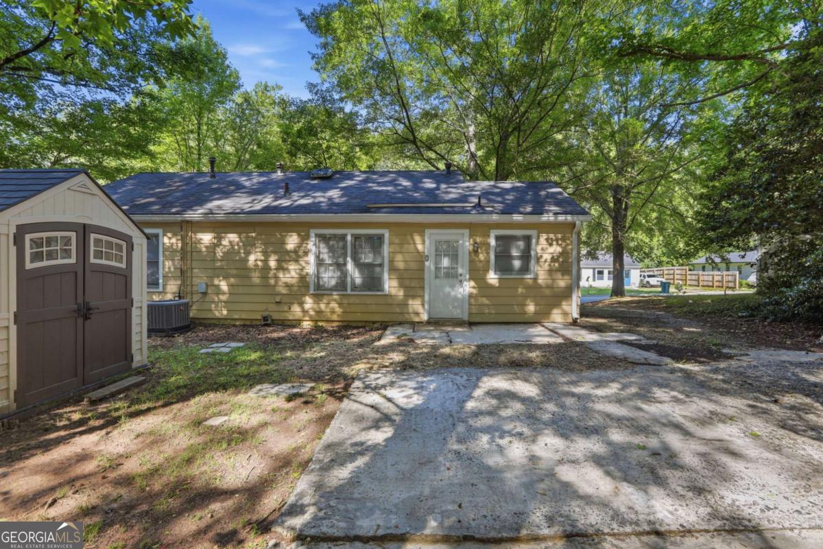 2275 Old Spring Road Se Property Photo 22