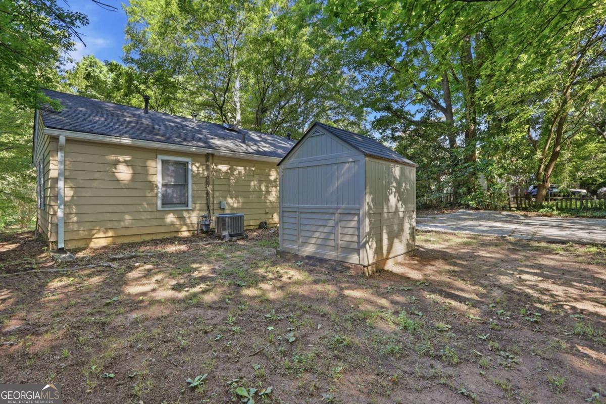 2275 Old Spring Road Se Property Photo 23