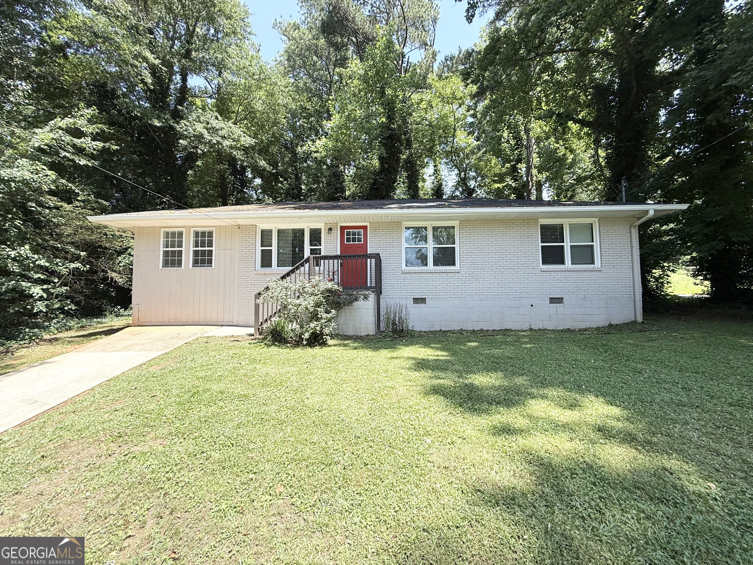 1984 Brenda Drive Property Photo 2