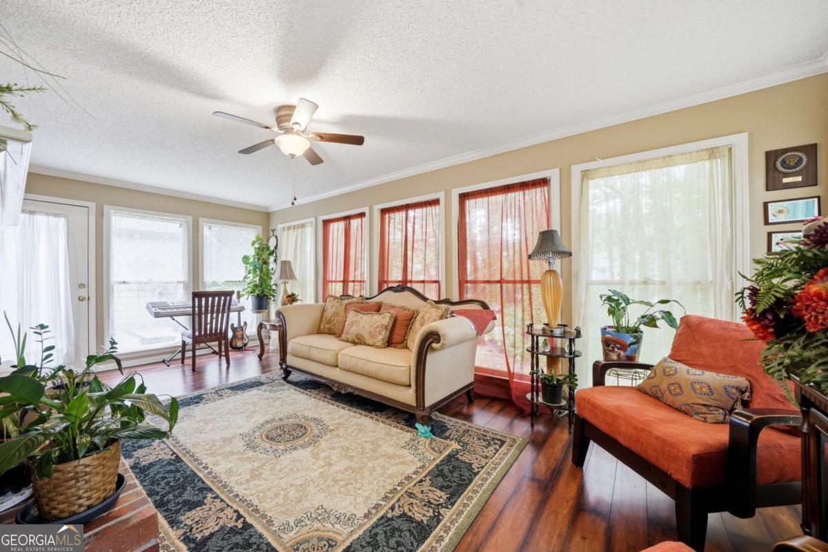 1286 Lake Forest Lane Property Photo 17