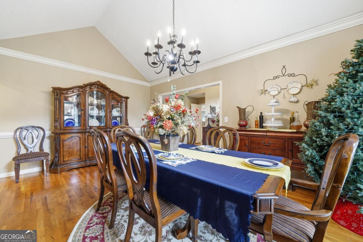 1286 Lake Forest Lane Property Photo 30