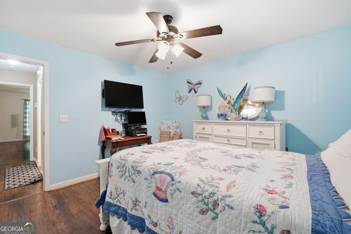 1286 Lake Forest Lane Property Photo 32