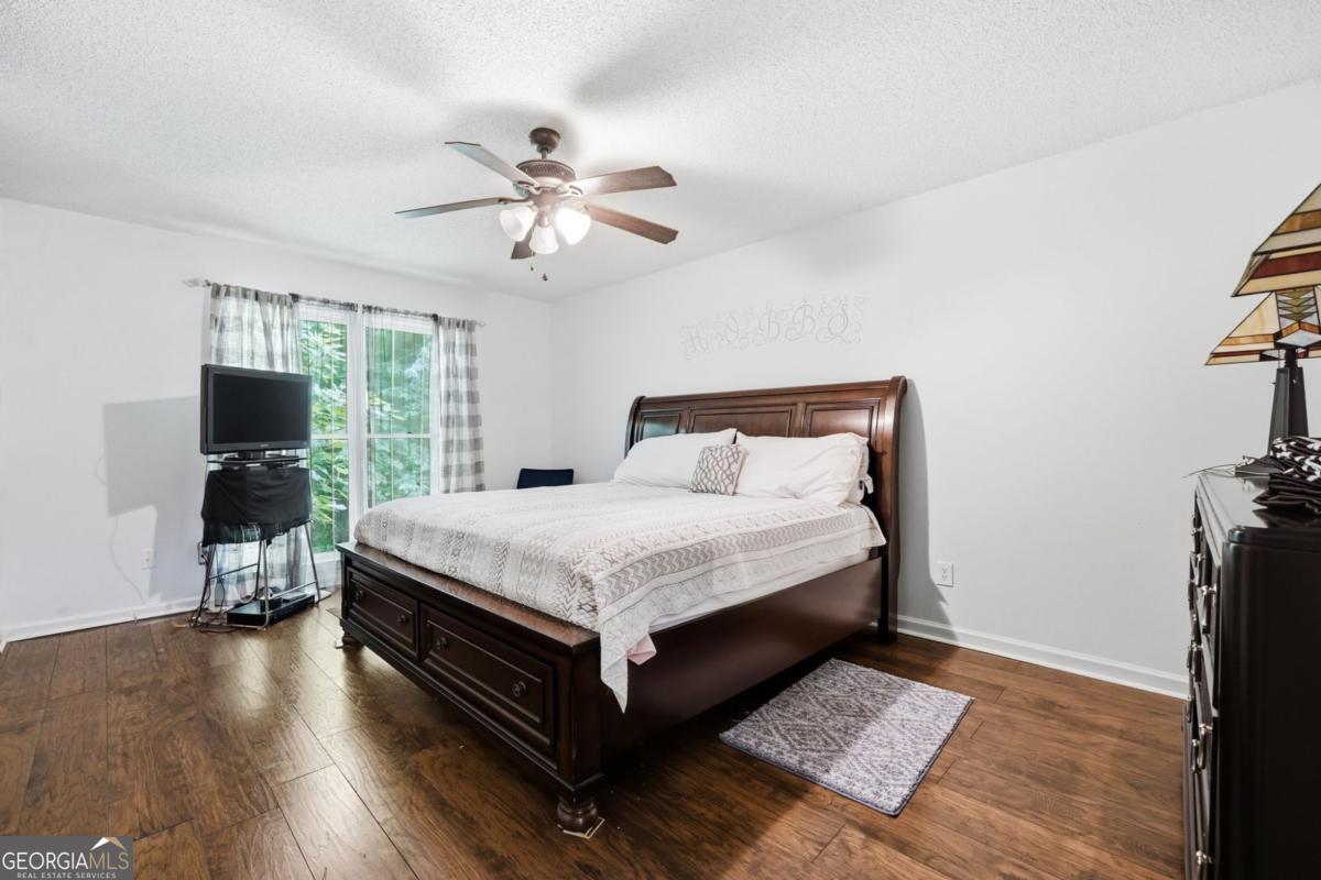 1286 Lake Forest Lane Property Photo 34