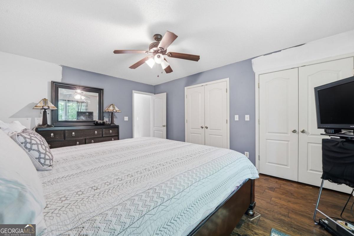 1286 Lake Forest Lane Property Photo 36