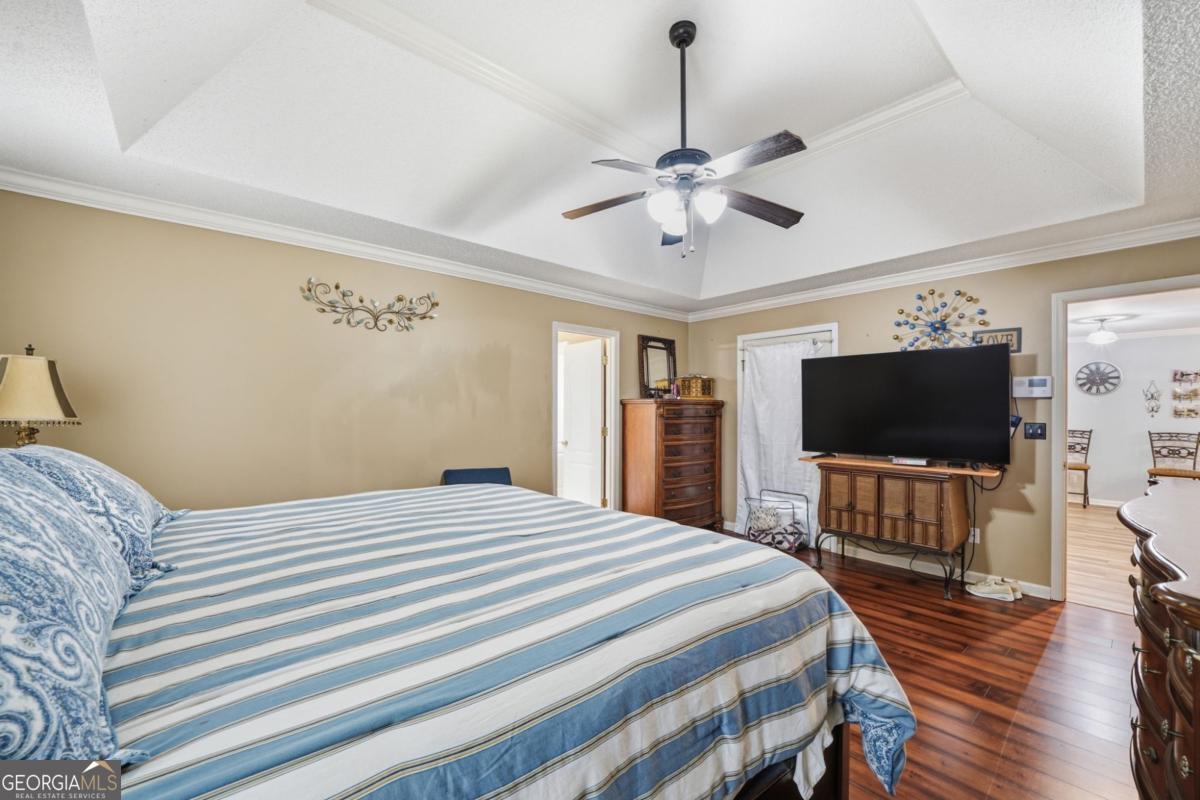 1286 Lake Forest Lane Property Photo 40