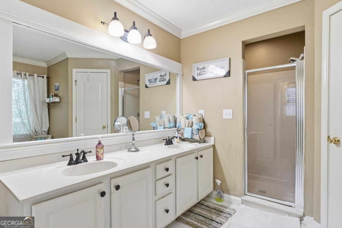 1286 Lake Forest Lane Property Photo 42