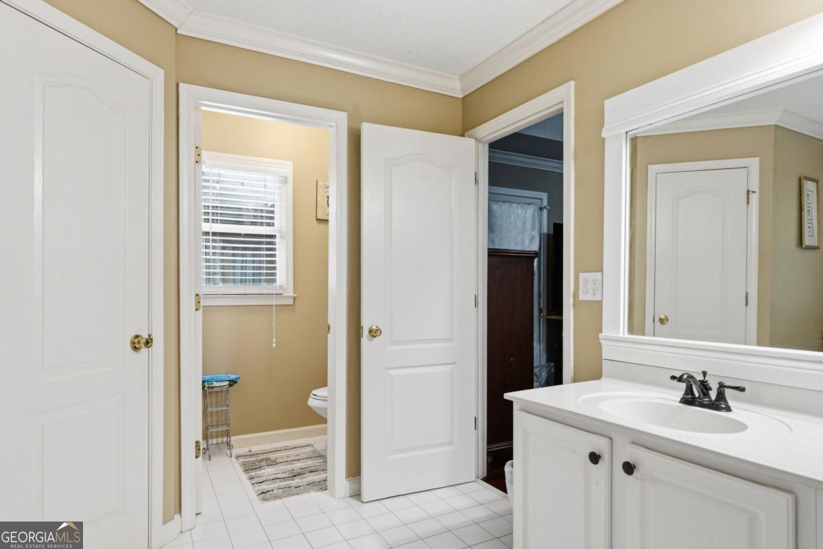 1286 Lake Forest Lane Property Photo 44