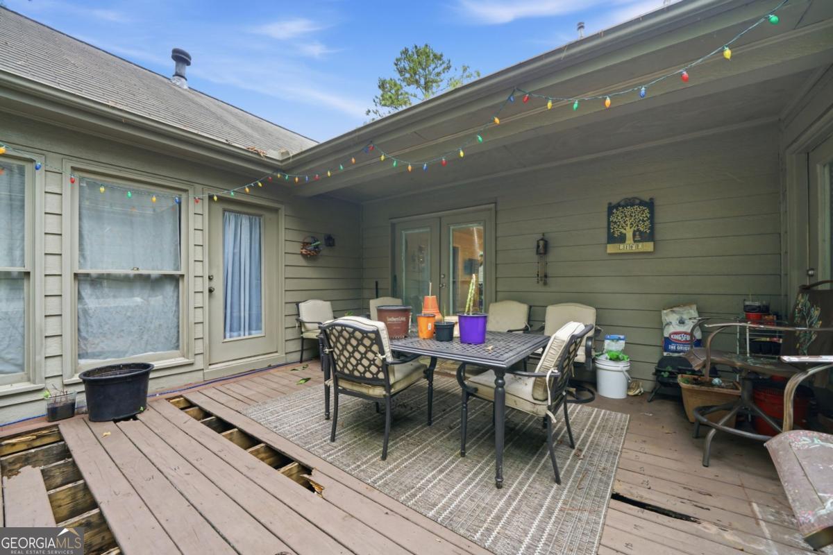 1286 Lake Forest Lane Property Photo 47
